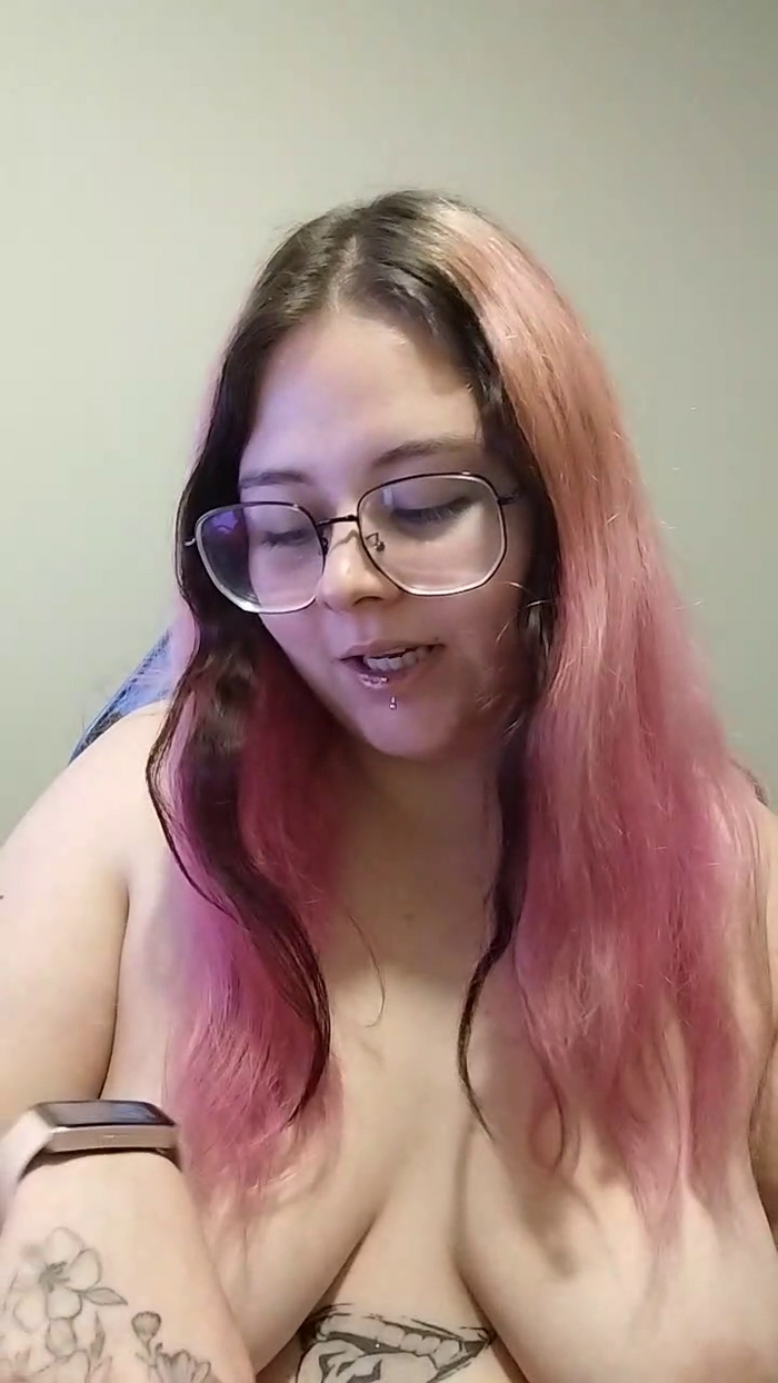 babyotakv