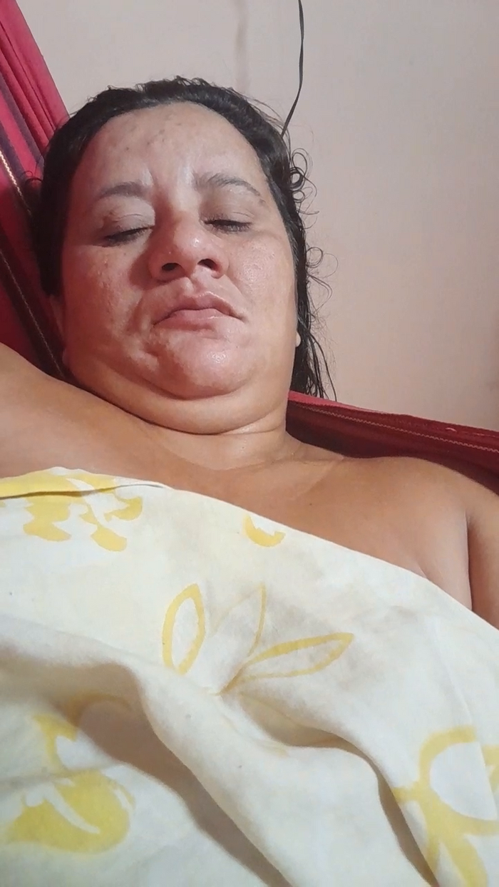 bruna530