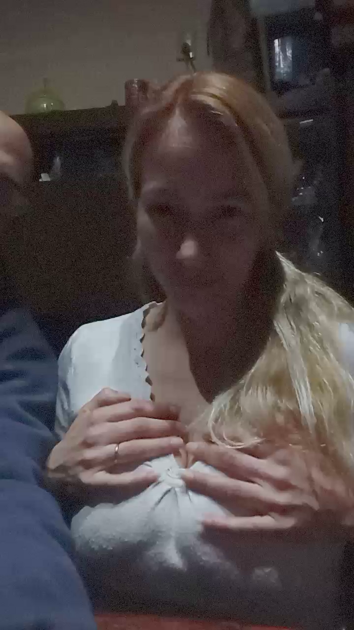 candyswett