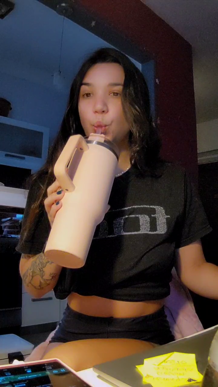 feliciabruna