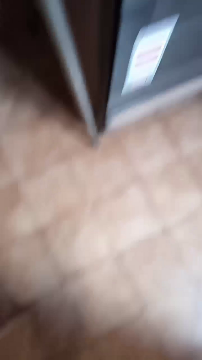 gretaGd4
