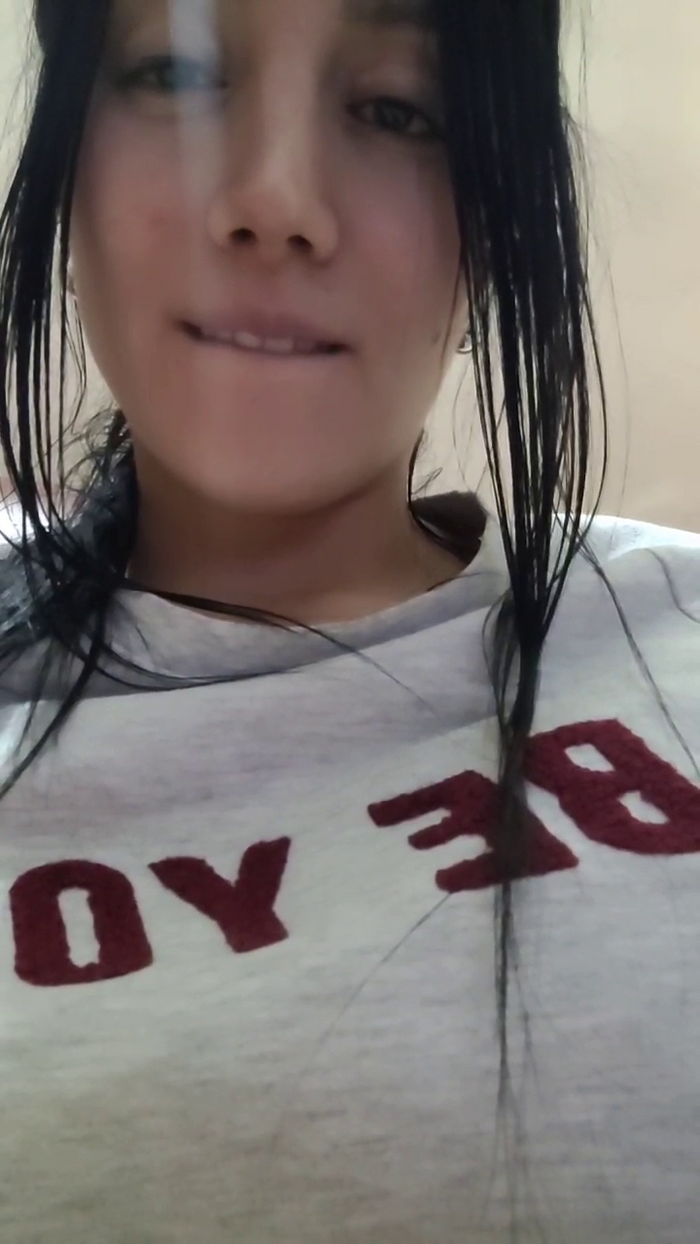 manefuego