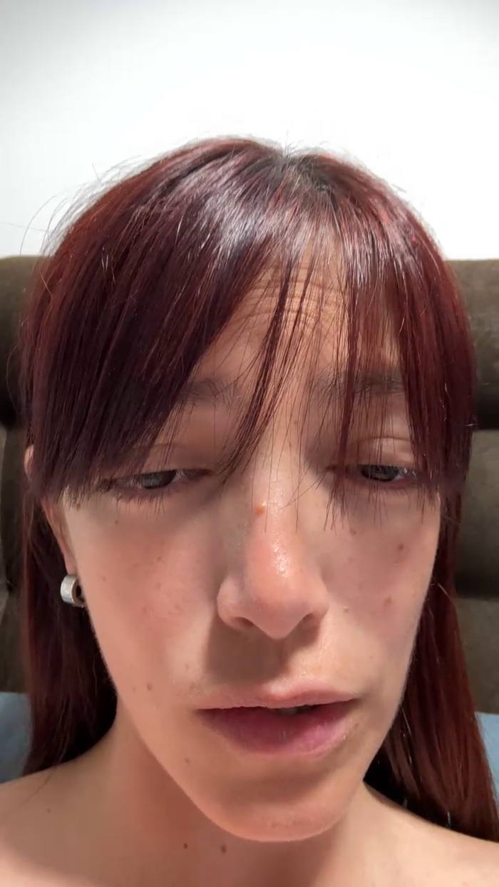 natasha6
