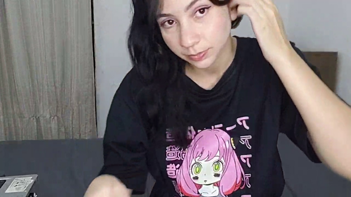 neikovendas