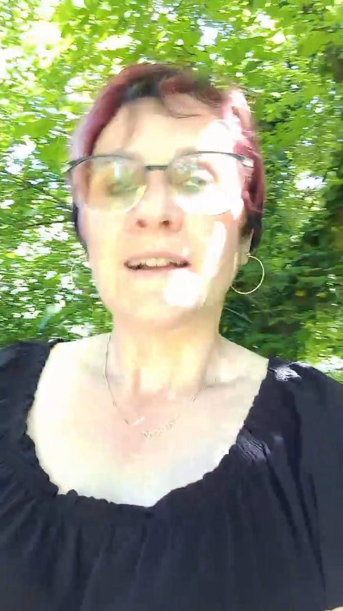 sissidanse41