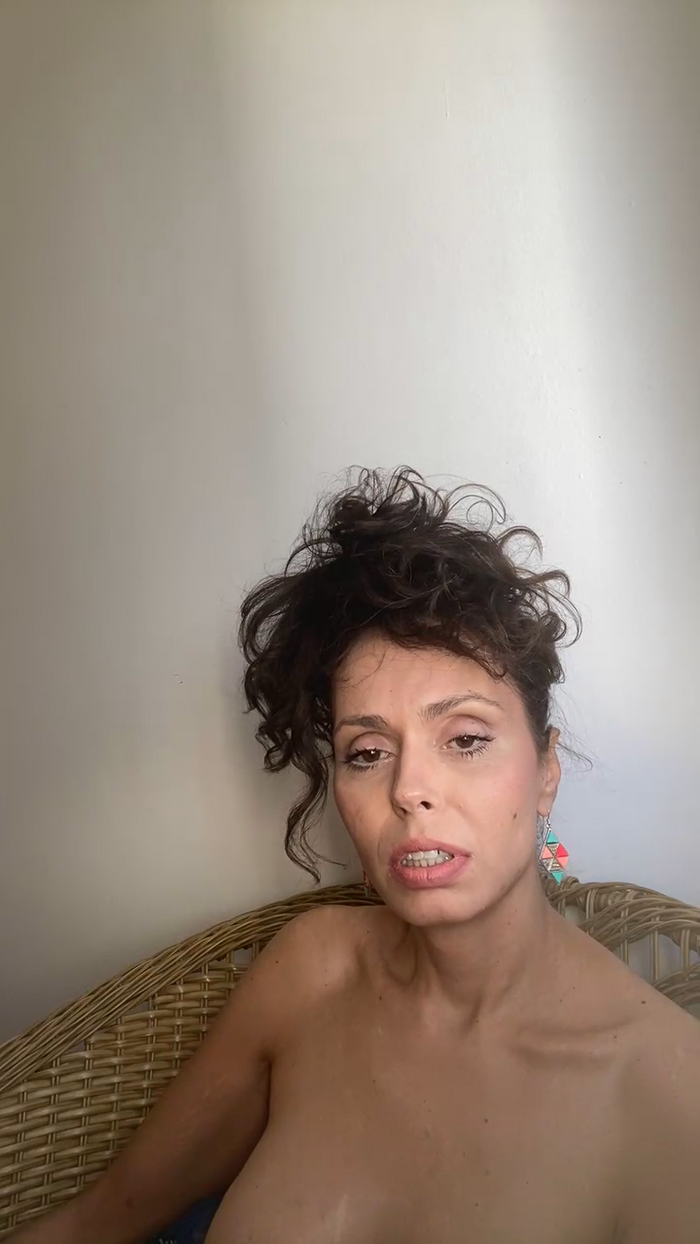 susan79