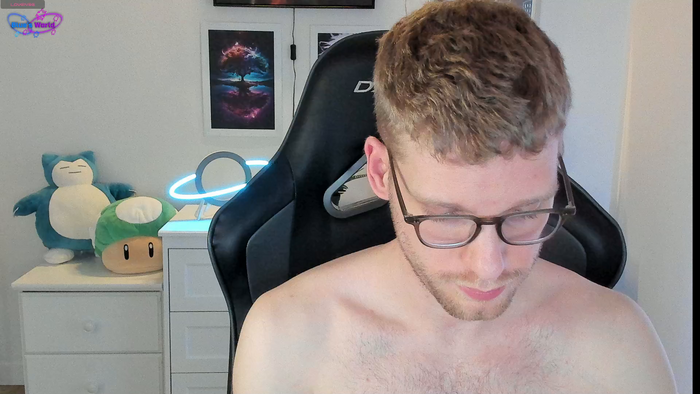 BlueEyedTallGuy