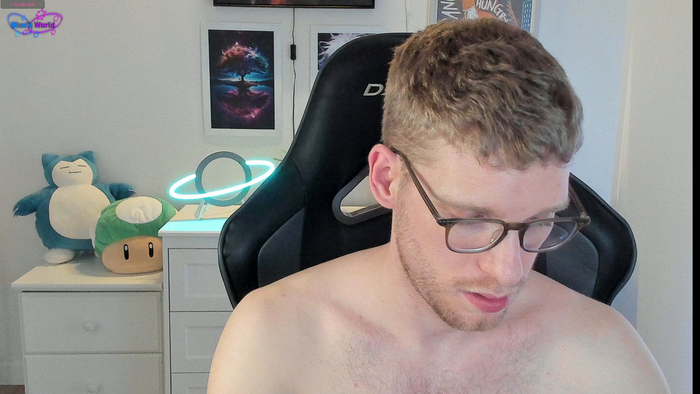 BlueEyedTallGuy