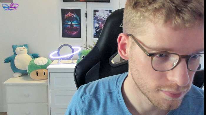 BlueEyedTallGuy