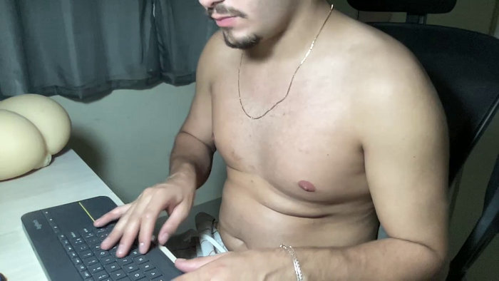 Cariocadot