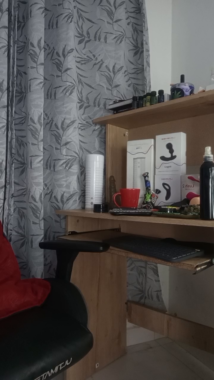 Davidpervert
