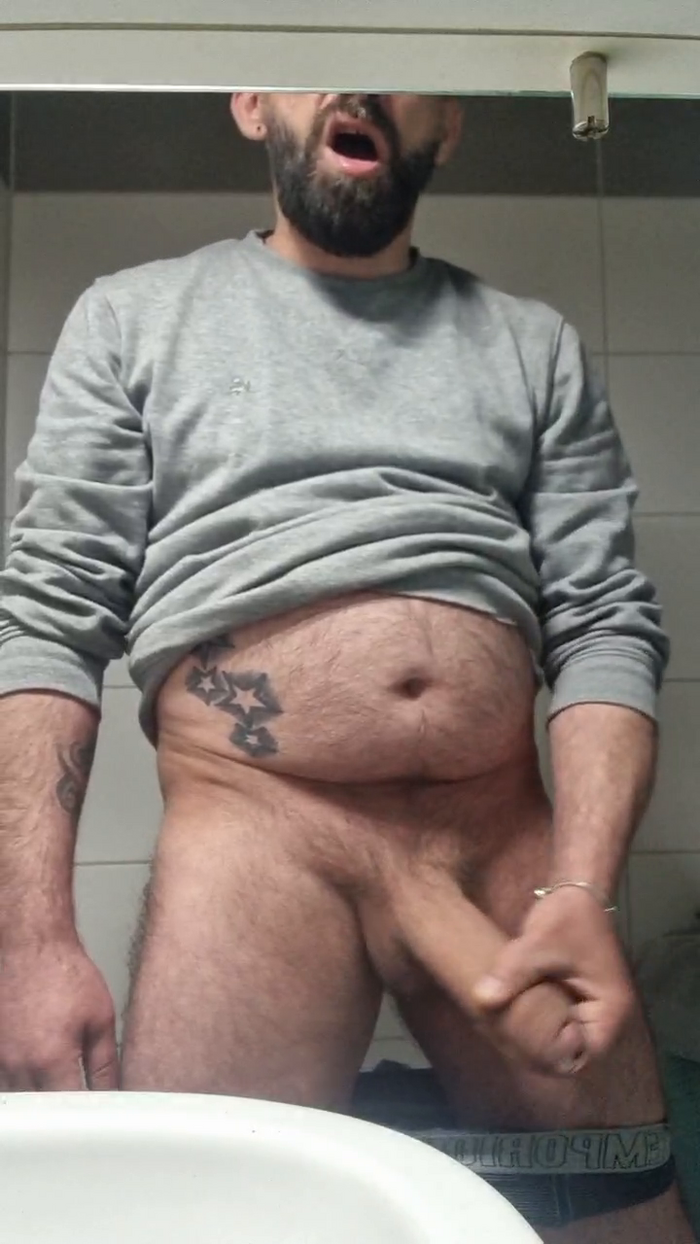 Doperman