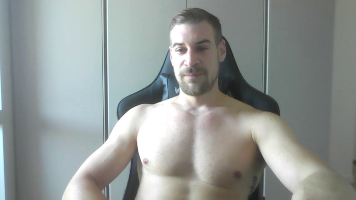 Magagna91