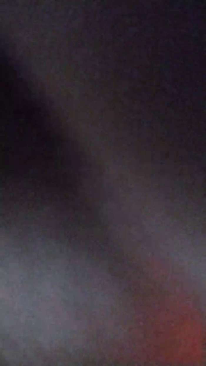 Sexylatinogay