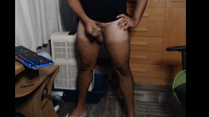 fabuloso13