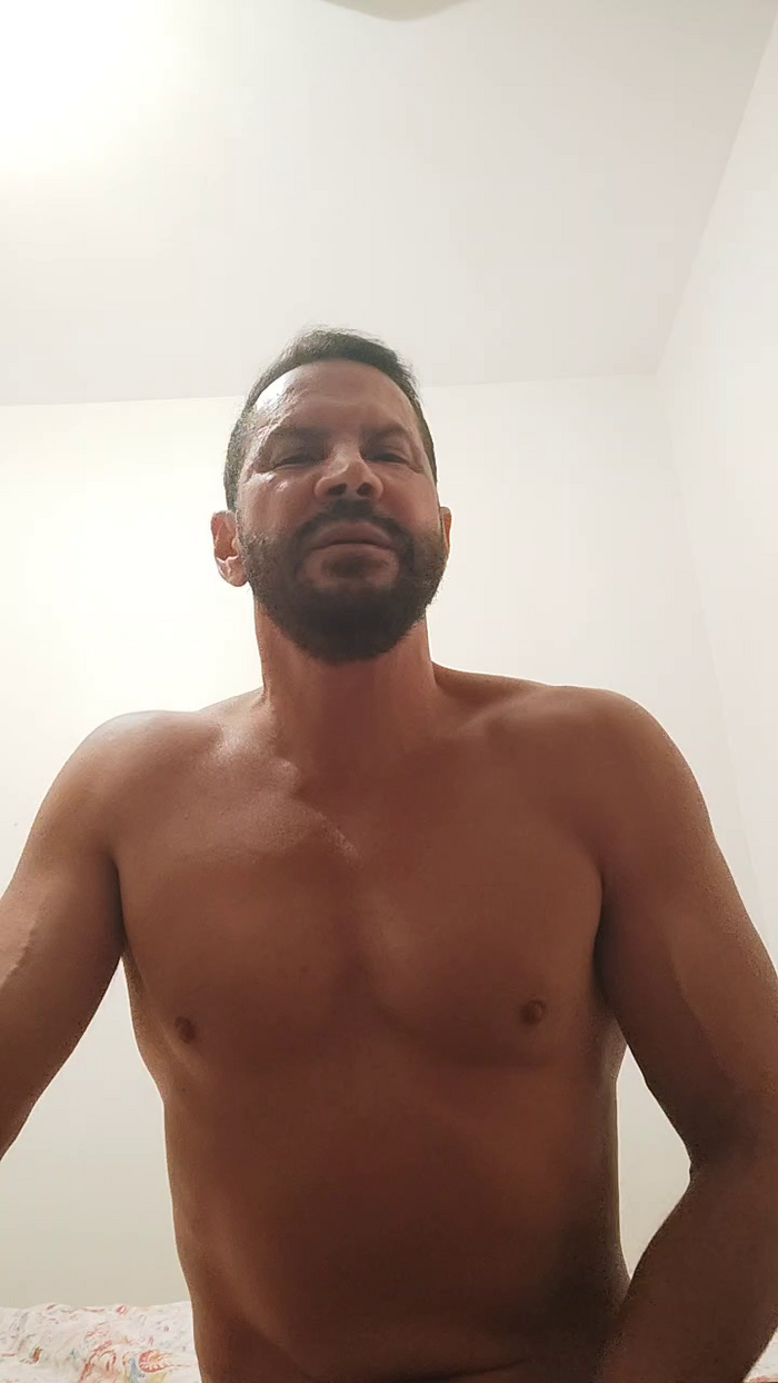 gostosopassivao