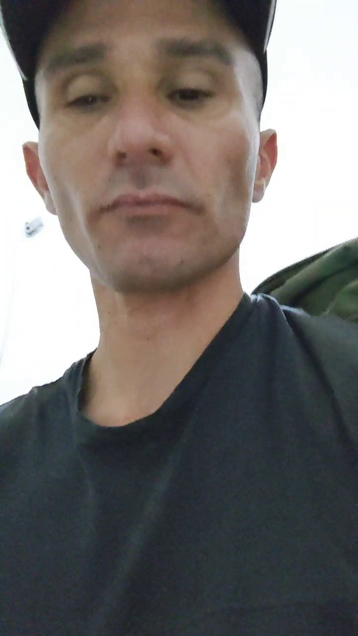 nachohot194