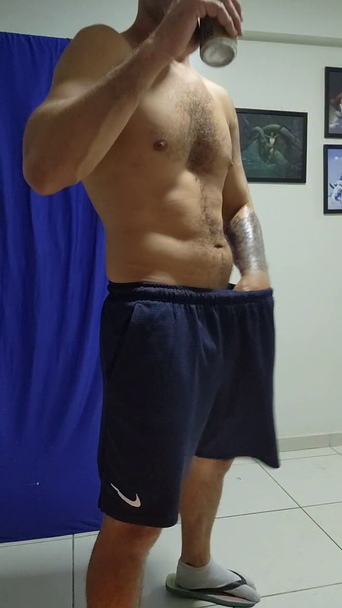xxMorenosexx