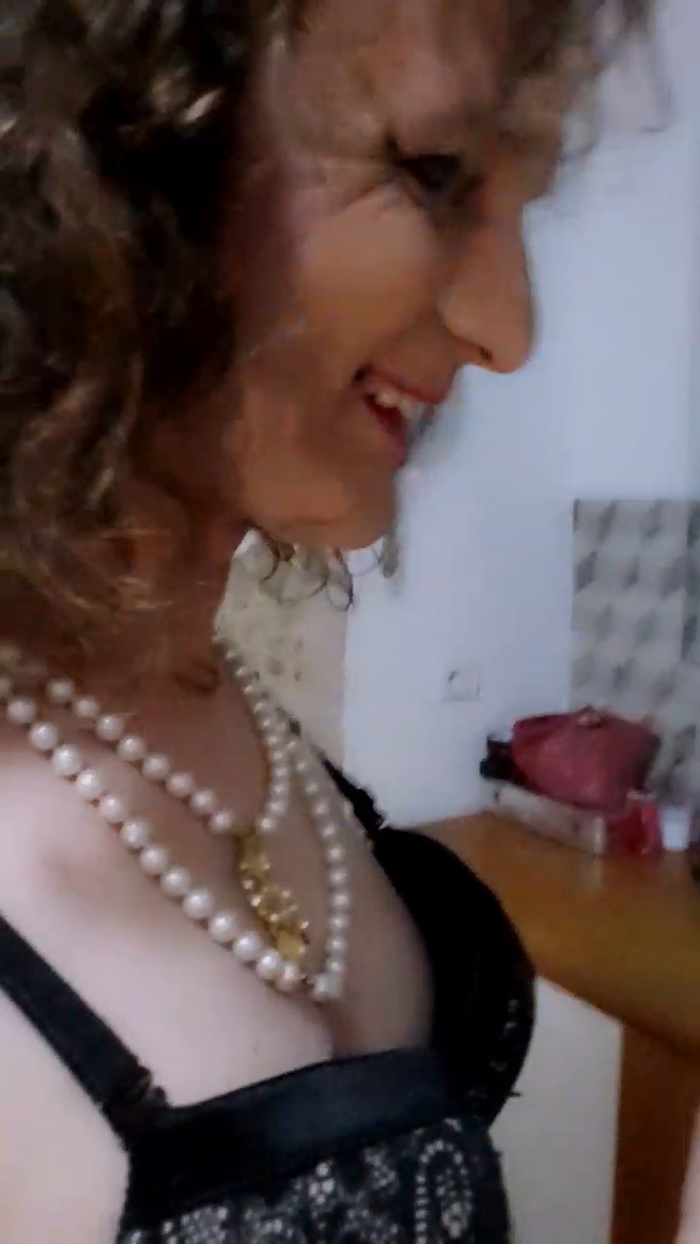 SabrinaTrv