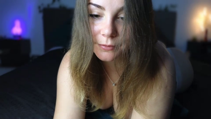22BadKitty