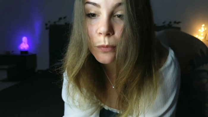 22BadKitty