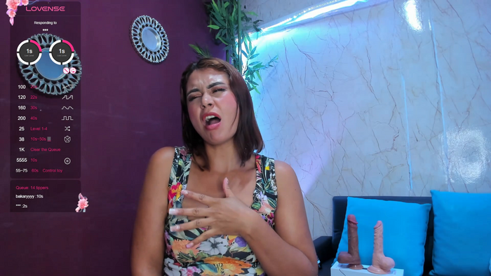 Analuna__