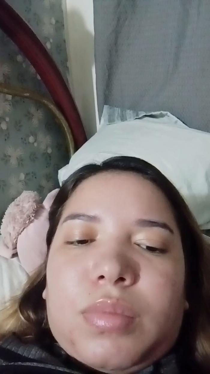 AuroraLiz