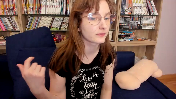 Cleo_D