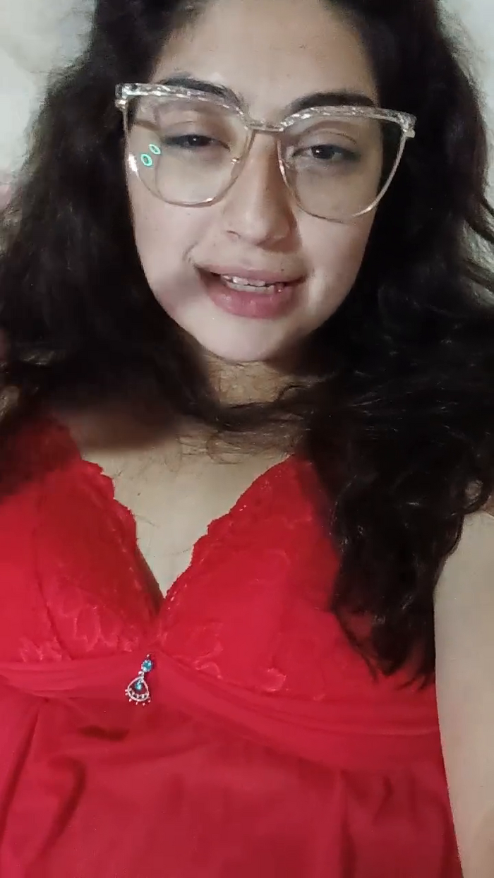 Cony429
