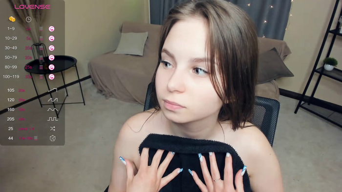 EdlaBoggess
