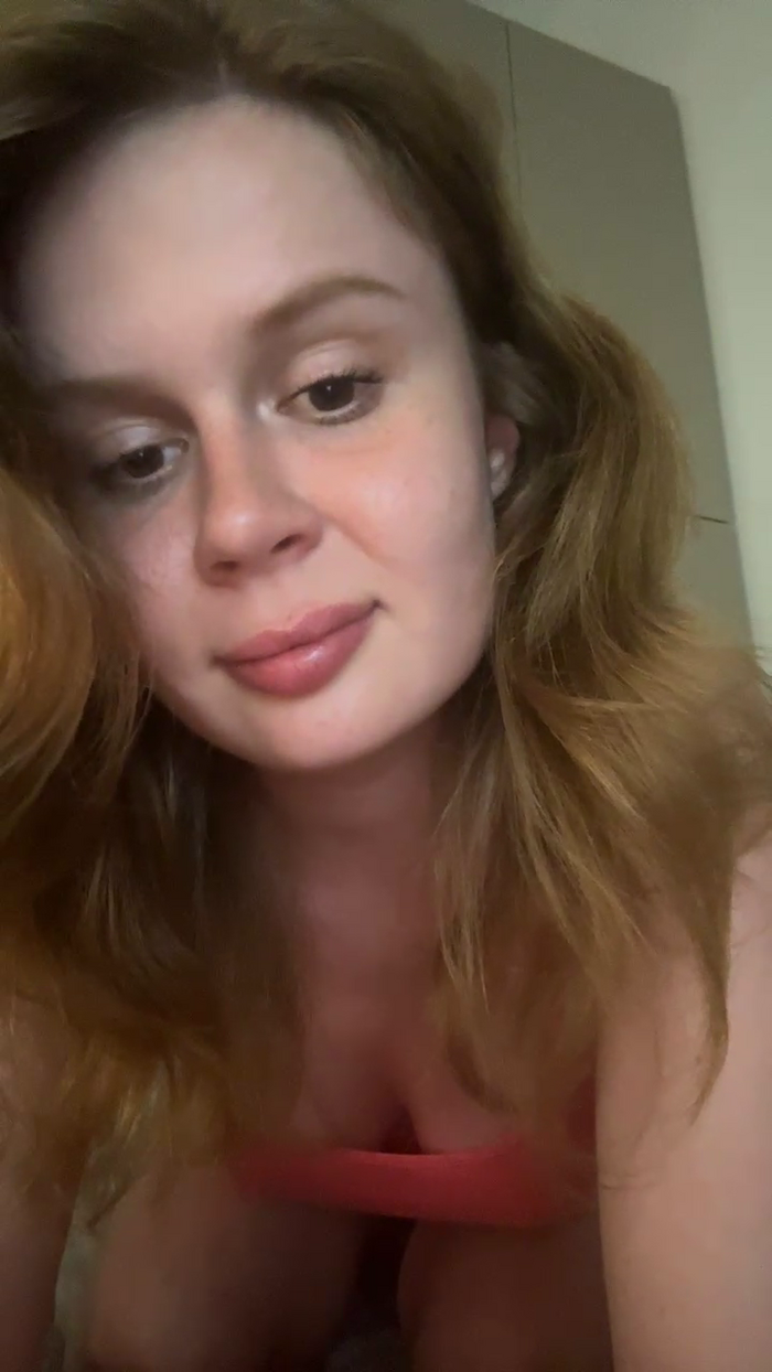 Francesca2525