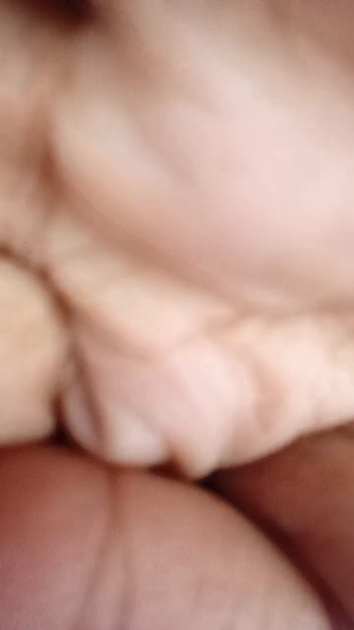 Gabisouza69
