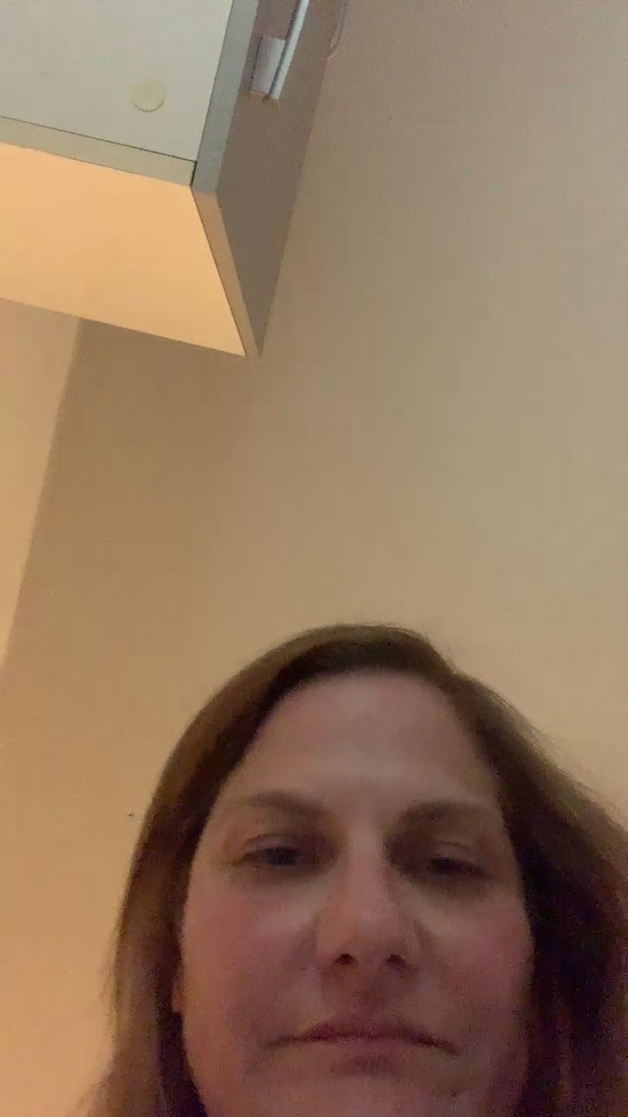 Harleyqueen33