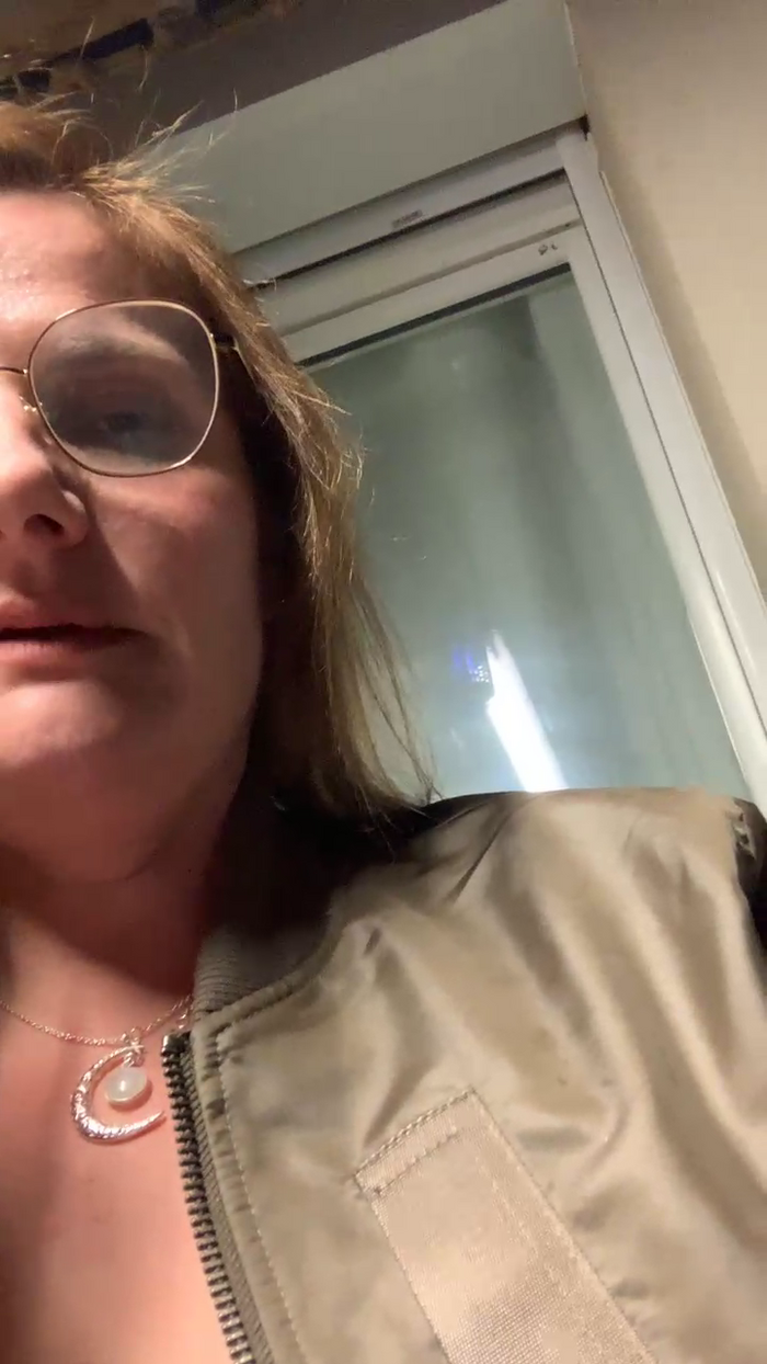 Harleyqueen33