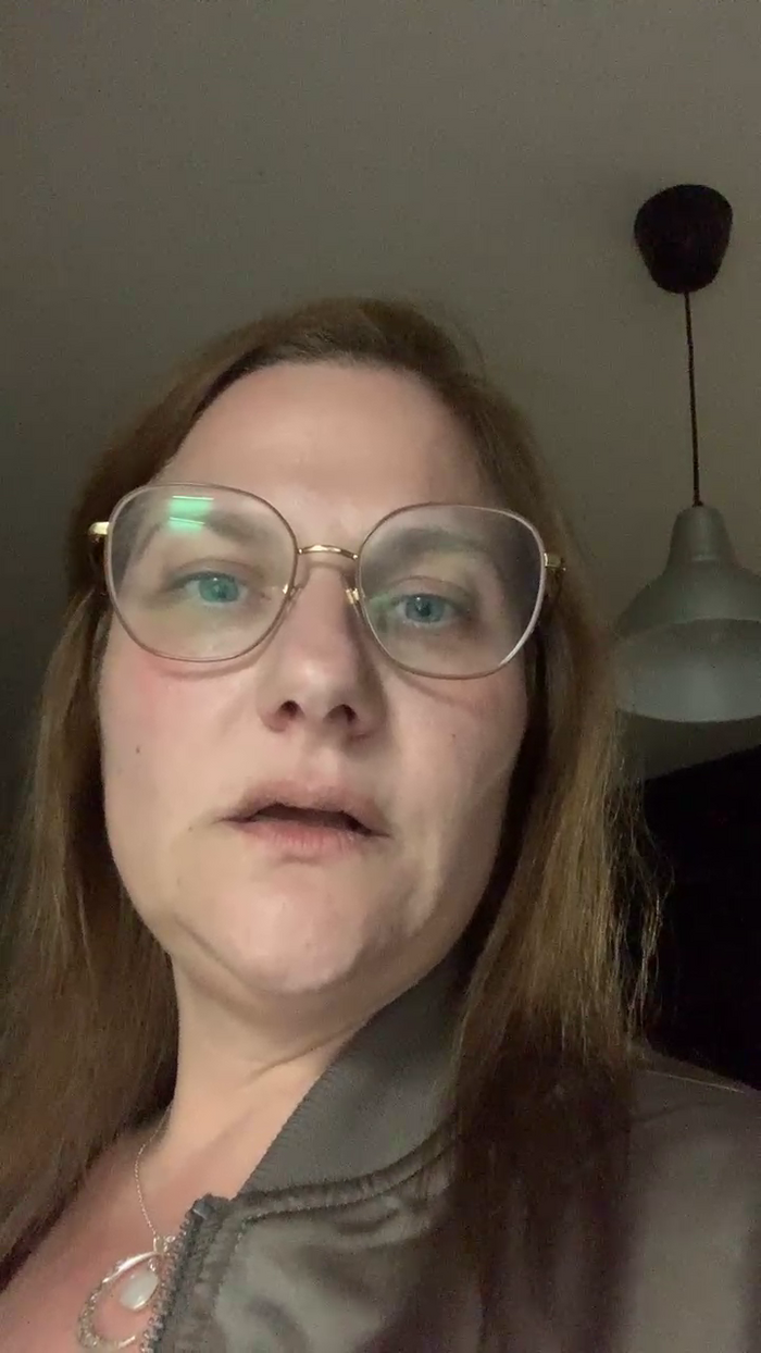 Harleyqueen33