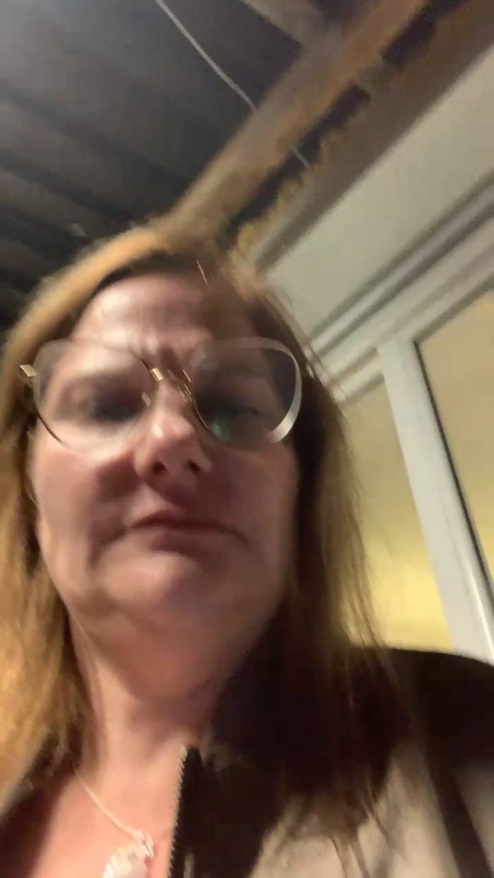 Harleyqueen33