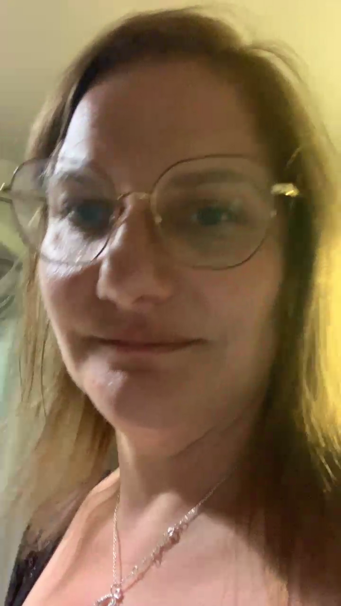 Harleyqueen33