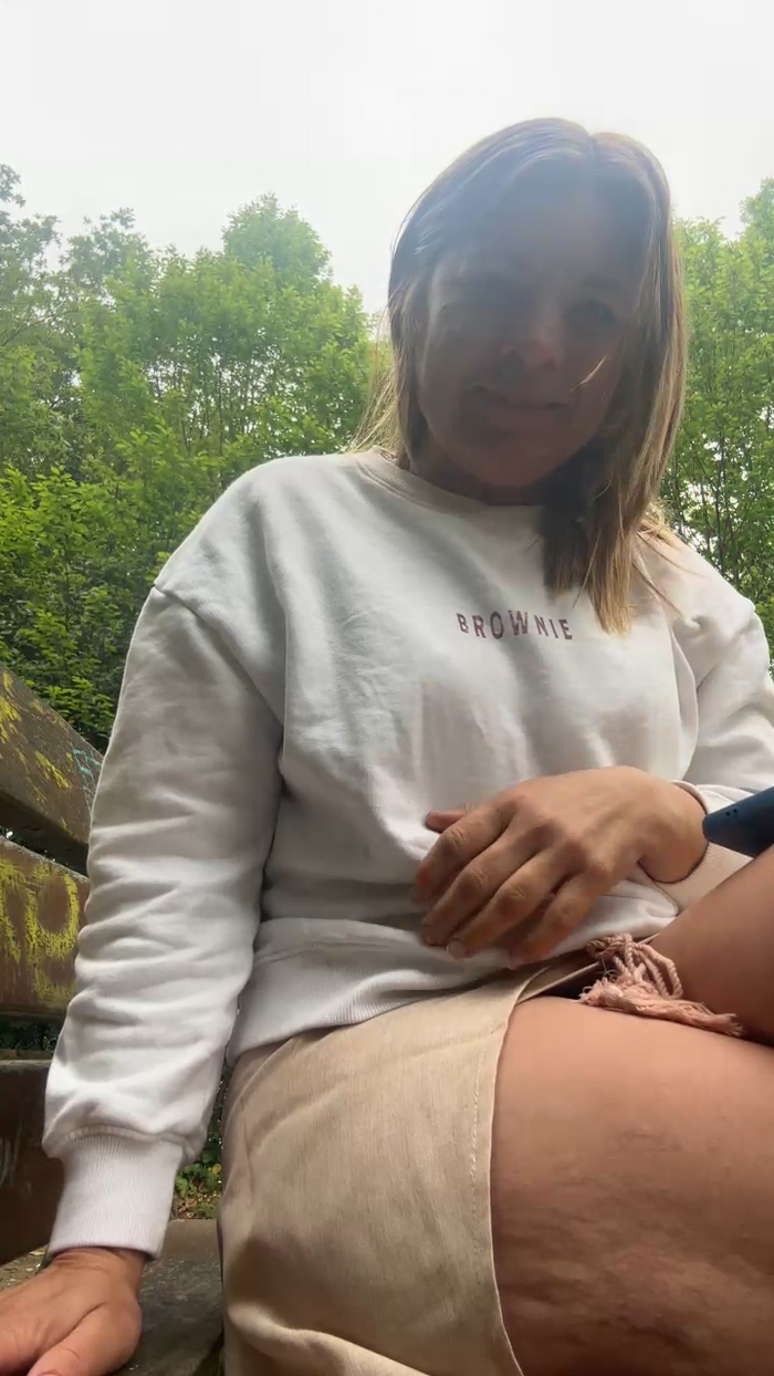 Janet95