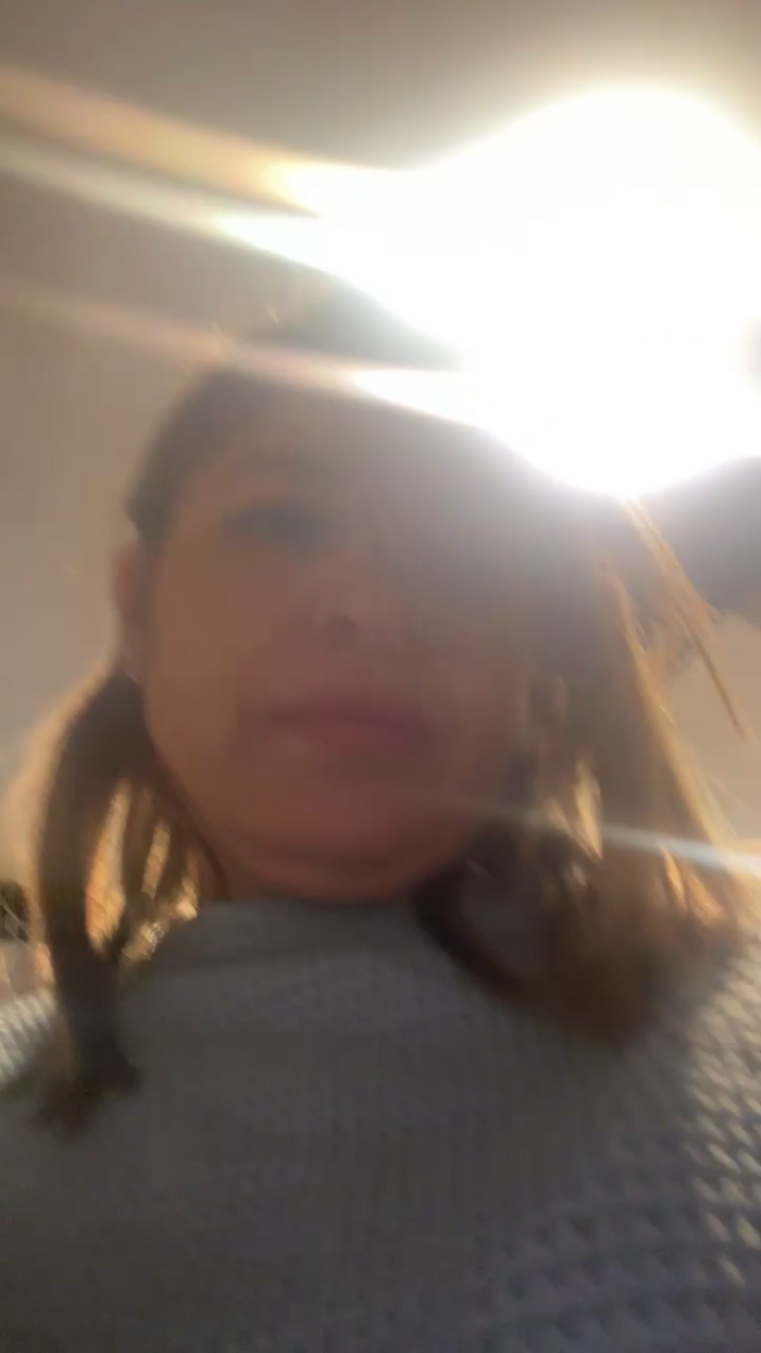 Janet95