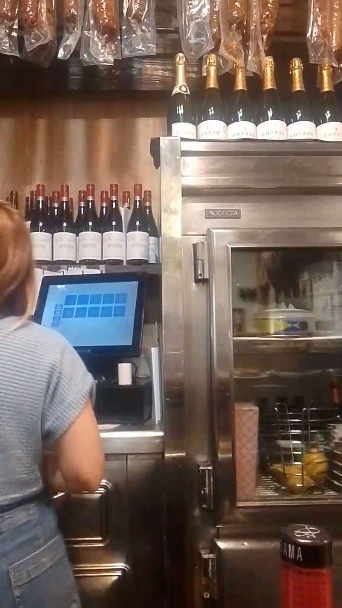 Janet95