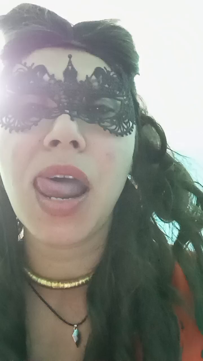 Ladydream82