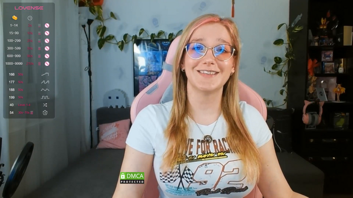 LunaNicole