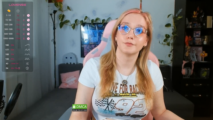 LunaNicole