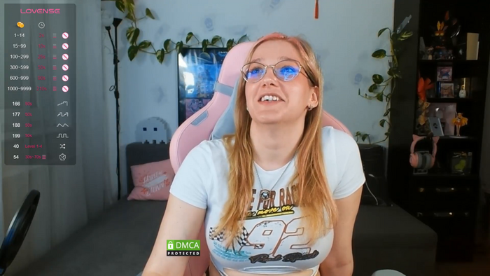 LunaNicole