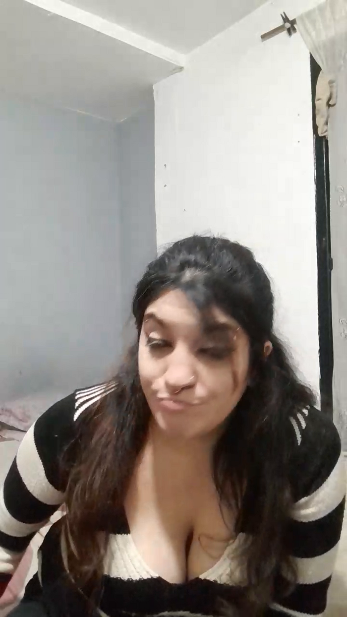 Malditalokera1