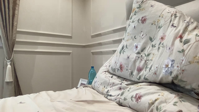 MyCeline69