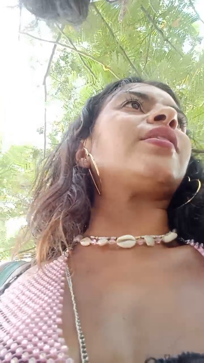 NinphGraceX