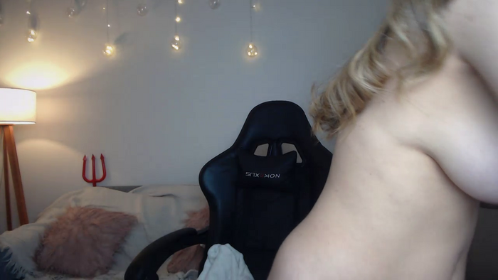 Orianastevens