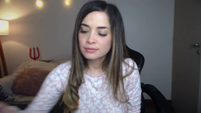 Orianastevens