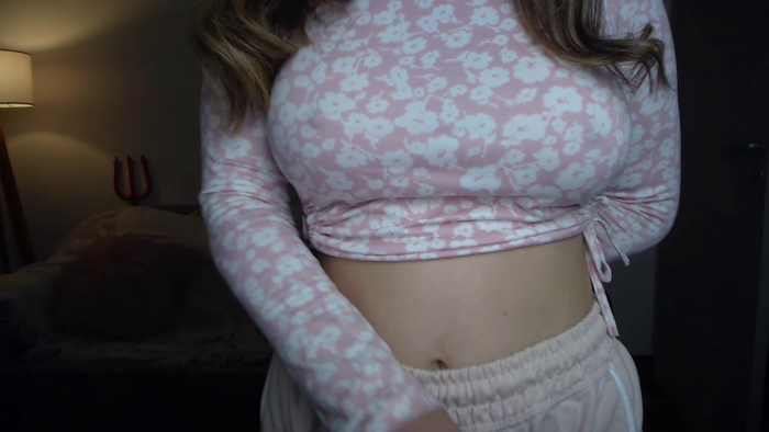 Orianastevens
